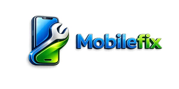 Mobilefix