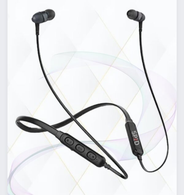 L1 Neckband