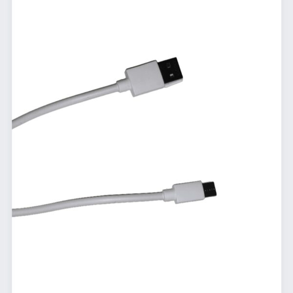 SPC-05 Data Cable 150 Days Warranty V8