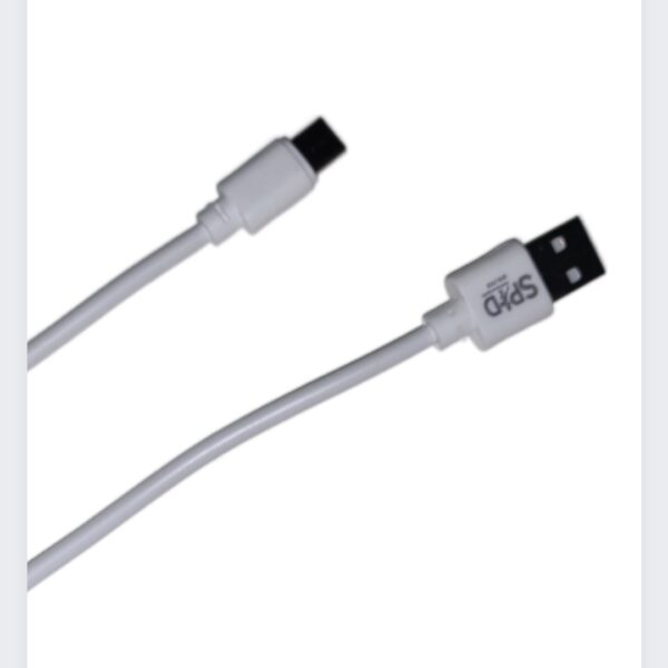 New Test Products