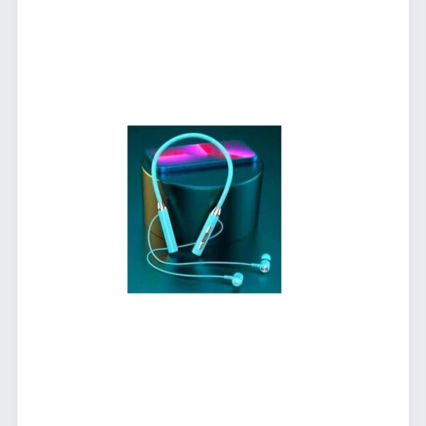 L2 Neckband