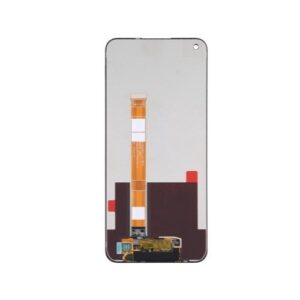 Test new products